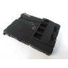 Recambio de modulo confort para renault scenic ii confort expression referencia OEM IAM 8200525385  