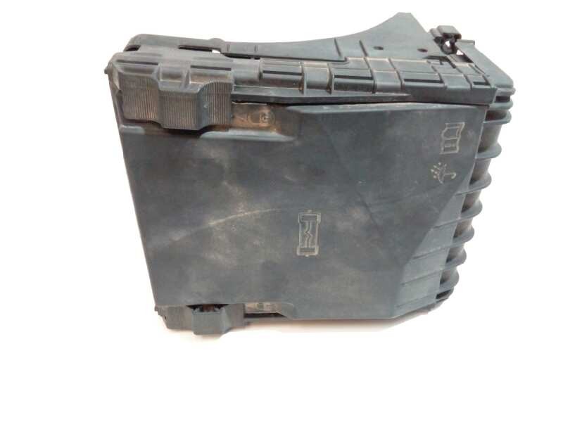 Recambio de caja reles / fusibles para volkswagen golf vi (5k1) 2.0 tdi dpf referencia OEM IAM 1K0937132F 1K0937132G 