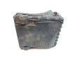 Recambio de caja reles / fusibles para volkswagen golf vi (5k1) 2.0 tdi dpf referencia OEM IAM 1K0937132F 1K0937132G 