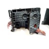 Recambio de caja reles / fusibles para volkswagen golf vi (5k1) 2.0 tdi dpf referencia OEM IAM 1K0937132F 1K0937132G 