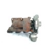 Recambio de turbocompresor para ford mondeo berlina (ge) 2.0 tdci cat referencia OEM IAM 2S7Q6K682AF  