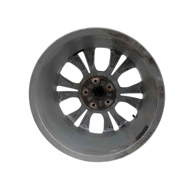 LLANTA 7JX17H2 ET40 5H 5X110