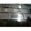 Recambio de caja reles / fusibles para volkswagen golf vi (5k1) 2.0 tdi dpf referencia OEM IAM 1K0937132F 1K0937132G 