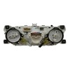 Recambio de mando calefaccion / aire acondicionado para fiat 500 l (330) 1.3 16v jtd cat referencia OEM IAM 735557274  