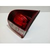 Recambio de piloto trasero derecho interior para volkswagen golf vi (5k1) 2.0 tdi dpf referencia OEM IAM 5K0945094K  