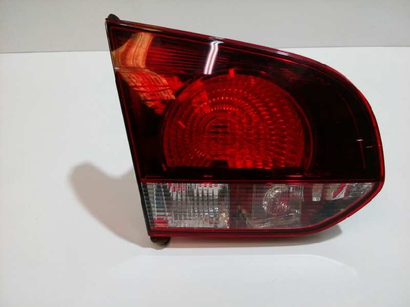 Recambio de piloto trasero izquierdo interior para volkswagen golf vi (5k1) 2.0 tdi dpf referencia OEM IAM 5K0945093K  