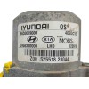 Recambio de columna direccion para hyundai kona 1.0 tgdi cat referencia OEM IAM 56300J9000 J956300000 