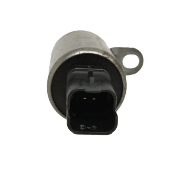 Recambio de sensor para mini mini (r56) one referencia OEM IAM 760429280 VALVULA DE LEVAS 