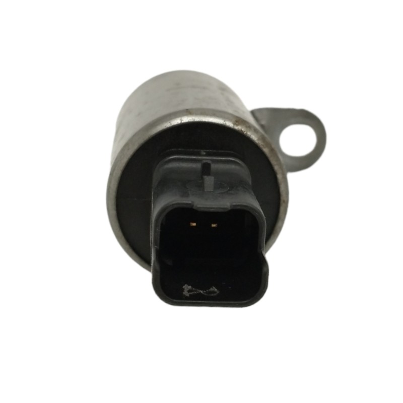 SENSOR VALVULA DE LEVAS