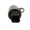 Recambio de sensor para mini mini (r56) one referencia OEM IAM 760429280 VALVULA DE LEVAS 