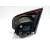 Recambio de piloto trasero izquierdo interior para volkswagen golf vi (5k1) 2.0 tdi dpf referencia OEM IAM 5K0945093K  