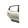 Recambio de puerta trasera derecha para mg zs suv (azs1) 1.5 vti referencia OEM IAM   