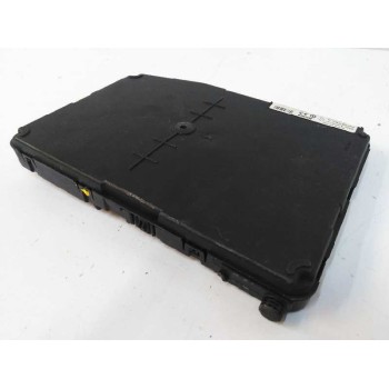 Recambio de modulo confort para renault scenic ii confort expression referencia OEM IAM 8200525385  