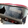 Recambio de piloto trasero izquierdo interior para volkswagen golf vi (5k1) 2.0 tdi dpf referencia OEM IAM 5K0945093K  