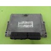 Recambio de centralita motor uce para fiat doblo cargo (223) 1.9 jtd sx furg. panorama referencia OEM IAM 55193786 0281011557 