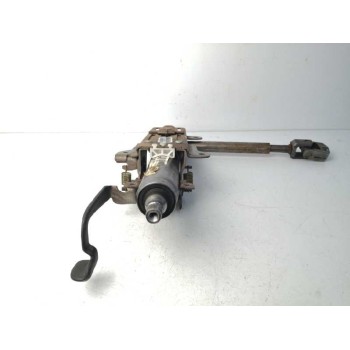 Recambio de columna direccion para dodge caliber 2.0 16v crd cat referencia OEM IAM 05057279AN 056046531AF 05057197AA