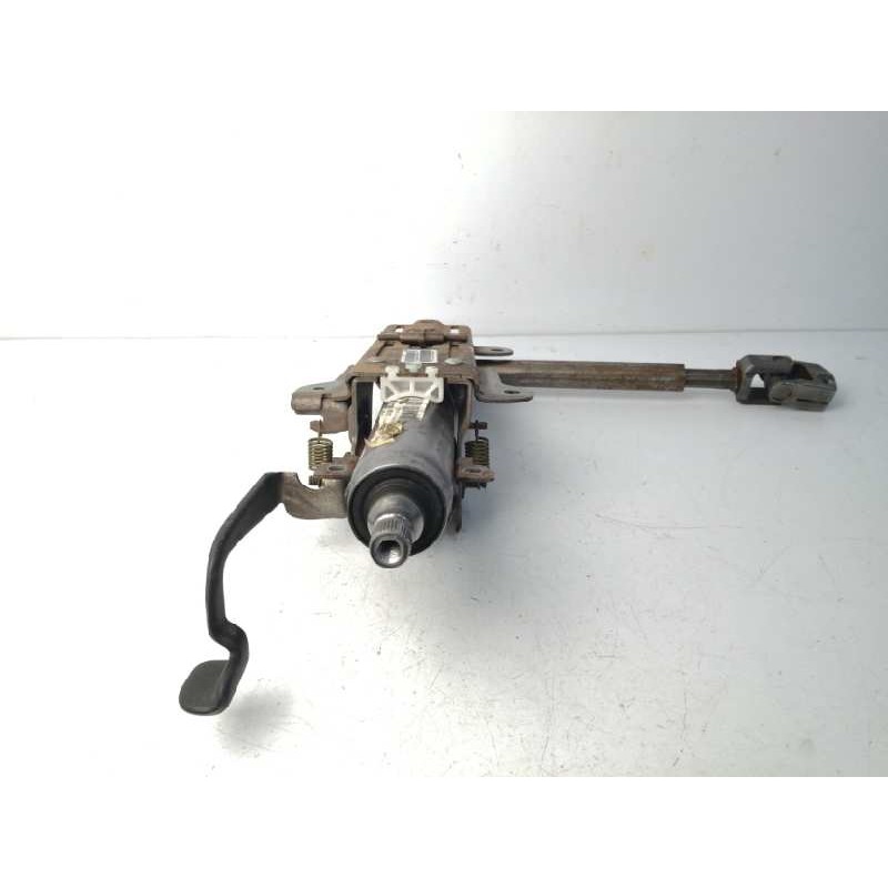 Recambio de columna direccion para dodge caliber 2.0 16v crd cat referencia OEM IAM 05057279AN 056046531AF 05057197AA