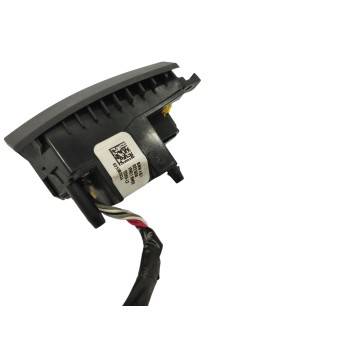 Recambio de mando volante para bmw serie 3 lim. (f30) 2.0 16v diesel referencia OEM IAM 9225608  