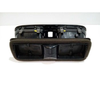 Recambio de rejilla aireadora para volkswagen golf vi (5k1) 2.0 tdi dpf referencia OEM IAM 5K0819728 CENTRAL 