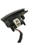Recambio de mando volante para bmw serie 3 lim. (f30) 2.0 16v diesel referencia OEM IAM 9225608  