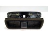 Recambio de rejilla aireadora para volkswagen golf vi (5k1) 2.0 tdi dpf referencia OEM IAM 5K0819728 CENTRAL 