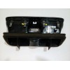 Recambio de rejilla aireadora para volkswagen golf vi (5k1) 2.0 tdi dpf referencia OEM IAM 5K0819728 CENTRAL 