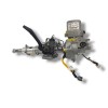 Recambio de columna direccion para hyundai kona 1.0 tgdi cat referencia OEM IAM 56300J9000 J956300000 