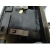 Recambio de rejilla aireadora para volkswagen golf vi (5k1) 2.0 tdi dpf referencia OEM IAM 5K0819728 CENTRAL 