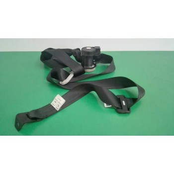 Recambio de cinturon seguridad trasero derecho para mazda 5 berl. (cr) 2.0 crtd active+ (105kw) referencia OEM IAM T89338T  