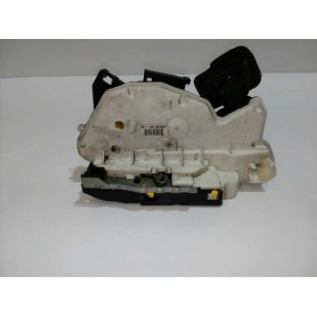 CERRADURA PUERTA DELANTERA IZQUIERDA 5K1837015 