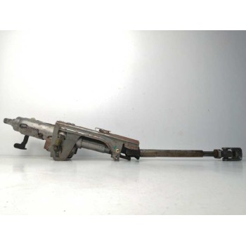 Recambio de columna direccion para dodge caliber 2.0 16v crd cat referencia OEM IAM 05057279AN 056046531AF 05057197AA