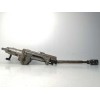 Recambio de columna direccion para dodge caliber 2.0 16v crd cat referencia OEM IAM 05057279AN 056046531AF 05057197AA