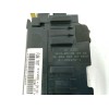 Recambio de caja reles / fusibles para citroën c4 picasso ii 1.6 bluehdi 120 referencia OEM IAM 9665492680  