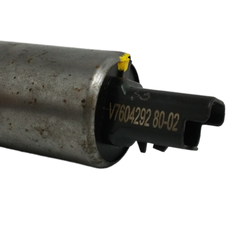 SENSOR VALVULA DE LEVAS