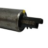 Recambio de sensor para mini mini (r56) one referencia OEM IAM 760429280 VALVULA DE LEVAS 