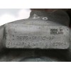 Recambio de turbocompresor para ford mondeo berlina (ge) 2.0 tdci cat referencia OEM IAM 2S7Q6K682AF  