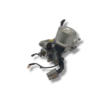 Recambio de columna direccion para hyundai kona 1.0 tgdi cat referencia OEM IAM 56300J9000 J956300000 