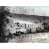 Recambio de llanta para renault latitude 2.0 16v e85 cat (etanol) referencia OEM IAM 403000094R 7J16CH5 IS17 5H 5X115