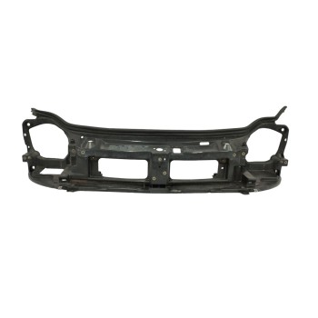 Recambio de panel frontal para renault trafic caja cerrada (ab 4.01) 1.9 diesel referencia OEM IAM 8200143340  