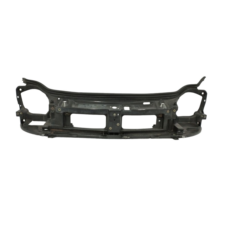 Recambio de panel frontal para renault trafic caja cerrada (ab 4.01) 1.9 diesel referencia OEM IAM 8200143340  