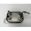 Recambio de radiador gasoil para volkswagen touareg (7la) tdi r5 referencia OEM IAM 7L6203491A  