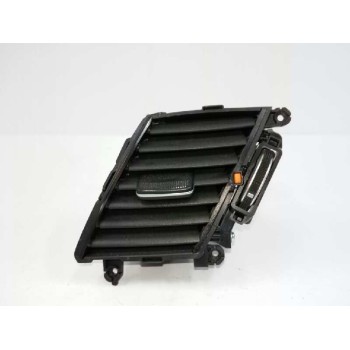 Recambio de rejilla aireadora para kia niro concept referencia OEM IAM 97420G5100 DERECHA CENTRAL 