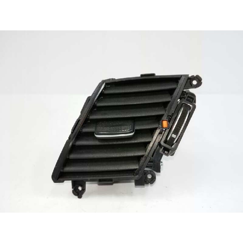 Recambio de rejilla aireadora para kia niro concept referencia OEM IAM 97420G5100 DERECHA CENTRAL 