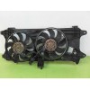 Recambio de electroventilador para fiat doblo (119) 1.9 jtd sx referencia OEM IAM M17000100  