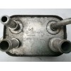 Recambio de radiador gasoil para volkswagen touareg (7la) tdi r5 referencia OEM IAM 7L6203491A  