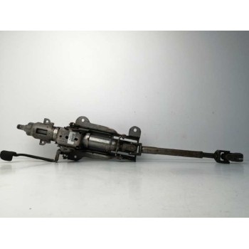 Recambio de columna direccion para dodge caliber 2.0 16v crd cat referencia OEM IAM 05057279AN 056046531AF 05057197AA