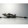 Recambio de columna direccion para dodge caliber 2.0 16v crd cat referencia OEM IAM 05057279AN 056046531AF 05057197AA