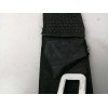 Recambio de cinturon seguridad delantero derecho para volkswagen touareg (7la) tdi r5 referencia OEM IAM 7L0857706J  