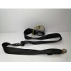 Recambio de cinturon seguridad trasero derecho para volkswagen touareg (7la) tdi r5 referencia OEM IAM 7L0857806B  