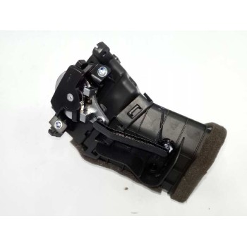 Recambio de rejilla aireadora para kia niro concept referencia OEM IAM 97420G5100 DERECHA CENTRAL 